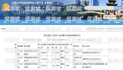 陽泉外呼系統加盟代理，開啟商業成功的新途徑陽泉外呼系統加盟代理電話