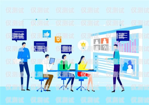 免費金華外呼系統，助力企業高效溝通金華呼叫中心