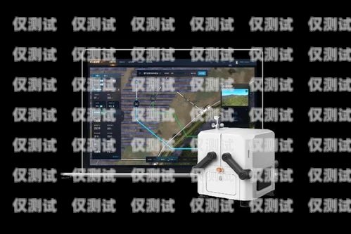 漢中電話機器人外呼系統，提升效率的智能解決方案漢中電話機器人外呼系統在哪