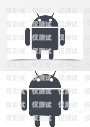 電話機器人，是工具還是費用負(fù)擔(dān)？電話機器人需要交話費嗎