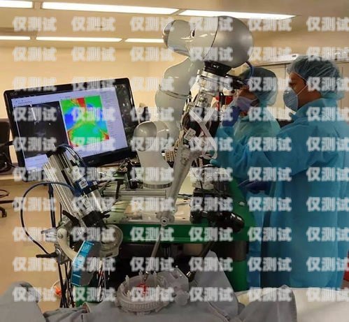 電話機器人，是工具還是費用負(fù)擔(dān)？電話機器人需要交話費嗎