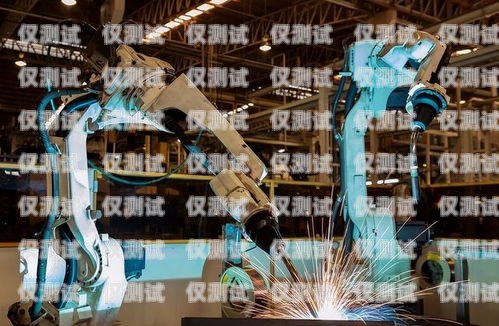 濰坊機(jī)器人外呼系統(tǒng)前景廣闊機(jī)器人外呼系統(tǒng)多少錢(qián)一個(gè)月