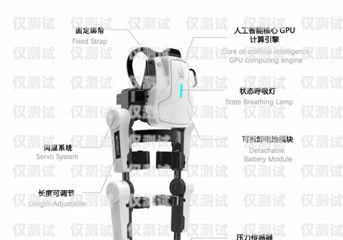 濰坊機(jī)器人外呼系統(tǒng)前景廣闊機(jī)器人外呼系統(tǒng)多少錢(qián)一個(gè)月