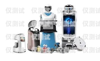濟(jì)南電銷電話機(jī)器人哪家好？濟(jì)南電話機(jī)器人公司