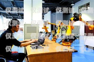鄭州探意電話機(jī)器人，創(chuàng)新科技助力企業(yè)發(fā)展鄭州探意電話機(jī)器人招聘
