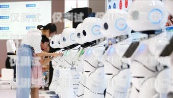 鄭州探意電話機(jī)器人，創(chuàng)新科技助力企業(yè)發(fā)展鄭州探意電話機(jī)器人招聘
