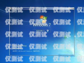 系統自動外呼是指通過計算機系統自動撥打電話的一種技術。它在許多領域都有廣泛的應用，如客戶服務、市場推廣、電話銷售等。自動外呼軟件效果怎么樣?