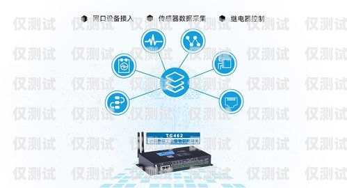 克拉瑪依外呼系統(tǒng)品牌，提升企業(yè)通訊效率的關(guān)鍵克拉瑪依對(duì)講機(jī)哪里有售