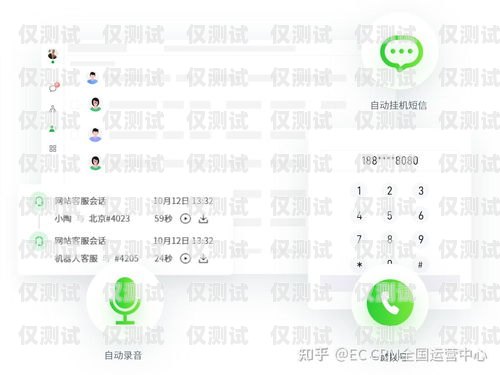 外呼系統(tǒng)的號碼怎么舉報(bào)外呼系統(tǒng)怎么投訴
