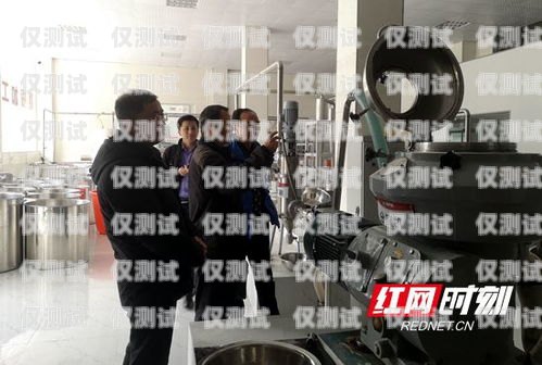 運(yùn)城市機(jī)器人電銷外包公司，創(chuàng)新與發(fā)展的引領(lǐng)者運(yùn)城市機(jī)器人電銷外包公司有哪些