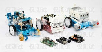 麥起 AI 房產(chǎn)電話機(jī)器人，智能房產(chǎn)銷售的新利器麥咭機(jī)器人客服電話