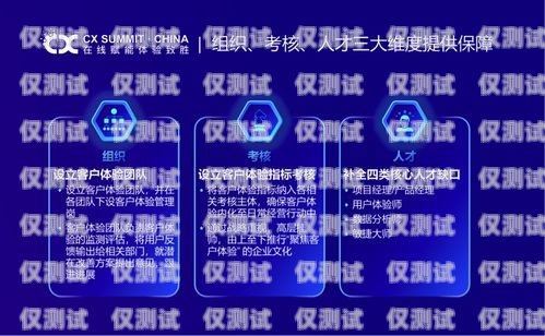 南京自動外呼系統運營商，提升客戶體驗的創新解決方案南京電話外呼系統