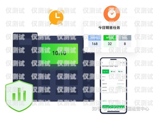 海口電銷外呼系統(tǒng)如何電銷 外呼 系統(tǒng)