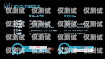 天津電銷外呼系統(tǒng)廠家，助力企業(yè)提升銷售效率的最佳選擇電銷外呼系統(tǒng)多少錢一個(gè)月