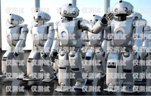 太原營(yíng)銷電銷機(jī)器人——招商開啟，引領(lǐng)未來銷售模式太原營(yíng)銷電銷機(jī)器人招商電話