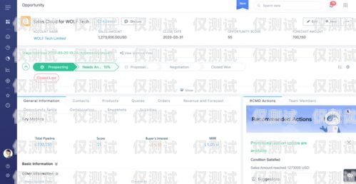 阜陽外呼系統(tǒng)公司，助力企業(yè)提升銷售與服務(wù)的創(chuàng)新力量阜陽呼叫中心最新招聘信息