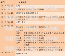 南平呼叫中心外呼系統(tǒng)推薦費用外呼中心需要什么資質(zhì)