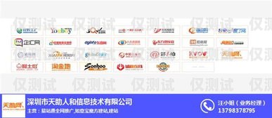 大連自動外呼系統(tǒng)平臺——提升銷售與服務(wù)的利器大連網(wǎng)絡(luò)電話外呼系統(tǒng)