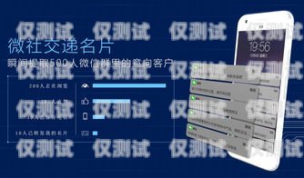 智能外呼系統(tǒng)降價，助力企業(yè)提升銷售與服務(wù)效率智能外呼系統(tǒng)降價原因