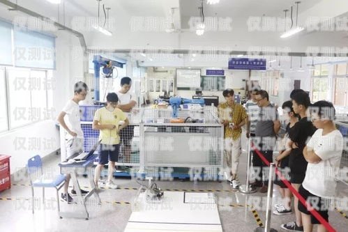 濰坊電話機(jī)器人公司，創(chuàng)新科技引領(lǐng)未來濰坊電話機(jī)器人公司有哪些
