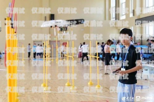 濰坊電話機(jī)器人公司，創(chuàng)新科技引領(lǐng)未來濰坊電話機(jī)器人公司有哪些