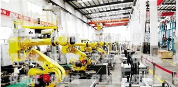 探索新疆電銷機器人市場，優質供應商一覽新疆電銷機器人供應商名單公示