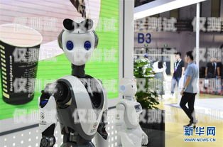 探索新疆電銷機器人市場，優質供應商一覽新疆電銷機器人供應商名單公示