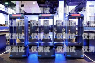寧波 AI 電話機器人，助力企業提升效率的創新工具寧波ai電話機器人怎么樣啊