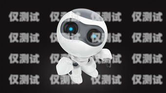 電話機(jī)器人價(jià)格對(duì)比表電話機(jī)器人價(jià)格多少