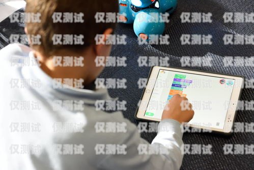 兒童電話機器人開不了機，家長該如何應(yīng)對？兒童電話機器人開不了機怎么辦