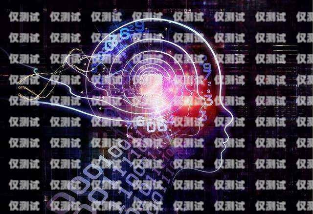 打電話機器人自動錄音，提升客戶服務質量的新途徑打電話機器人自動錄音怎么設置