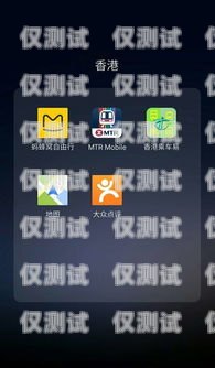 數(shù)據(jù)系統(tǒng)與外呼系統(tǒng)的對接，實現(xiàn)高效溝通與業(yè)務(wù)增長數(shù)據(jù)系統(tǒng)和外呼系統(tǒng)怎么對接的