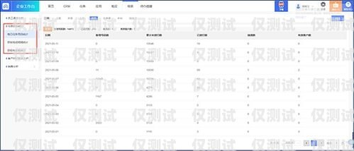 數(shù)據(jù)系統(tǒng)與外呼系統(tǒng)的對接，實現(xiàn)高效溝通與業(yè)務(wù)增長數(shù)據(jù)系統(tǒng)和外呼系統(tǒng)怎么對接的