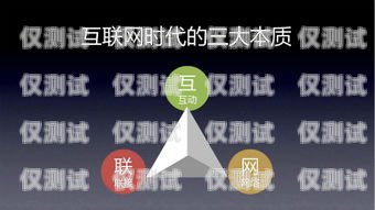 甘肅外呼系統維護，保障客戶服務的關鍵甘肅外呼軟件