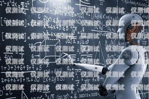 建材 ai 電話機器人合作，開啟高效營銷新時代建材ai電話機器人合作方案