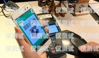 電話機(jī)器人是否已對接微信？電話機(jī)器人對接微信了嗎怎么設(shè)置