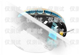 武漢電話機器人哪個牌子好？武漢智能機器人專買店在哪