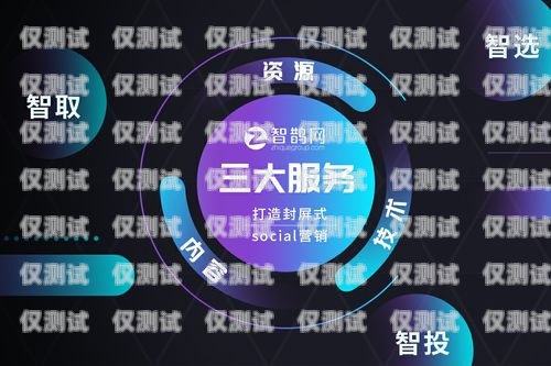 營(yíng)銷易短視頻推廣外呼系統(tǒng)，助力企業(yè)實(shí)現(xiàn)營(yíng)銷新突破營(yíng)銷視頻下載