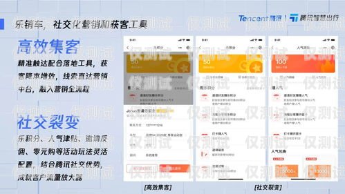 咸陽小型外呼系統(tǒng)運營商，助力企業(yè)提升銷售與客戶服務(wù)的創(chuàng)新力量陜西外呼公司