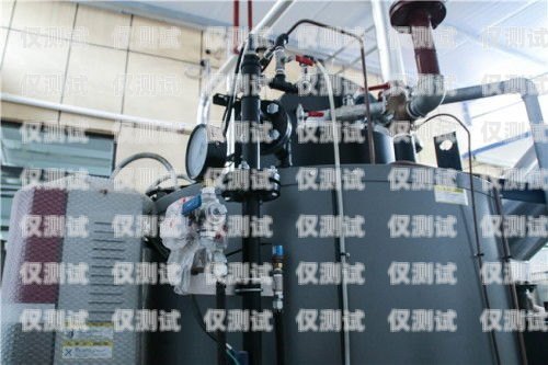 安陽防封電銷機器人供應商，為您的業務保駕護航安陽防封電銷機器人供應商電話