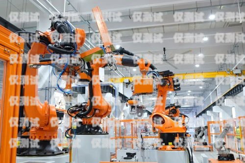 安陽防封電銷機器人供應商，為您的業務保駕護航安陽防封電銷機器人供應商電話