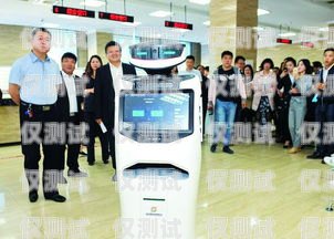株洲電銷機器人專賣店——為您的業(yè)務提供高效解決方案株洲電銷機器人專賣店地址