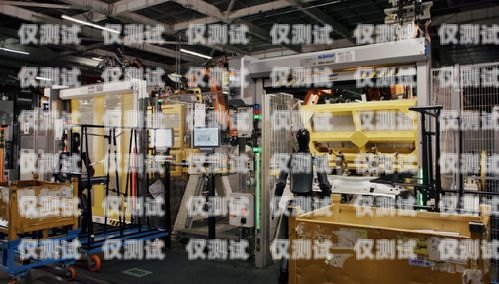 株洲電銷機器人專賣店——為您的業(yè)務提供高效解決方案株洲電銷機器人專賣店地址