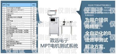 株洲電銷機器人專賣店——為您的業(yè)務提供高效解決方案株洲電銷機器人專賣店地址