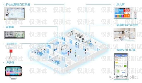 南通自動外呼系統廠家，助力企業提升銷售效率的利器自動外呼系統怎么樣