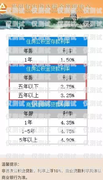 江蘇營銷外呼系統(tǒng)價格，了解市場行情，選擇最適合的解決方案電話營銷外呼系統(tǒng)