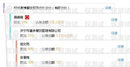 鄭州外呼系統代理商有哪些？鄭州外呼公司