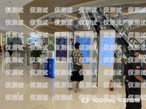 鄭州外呼系統代理商有哪些？鄭州外呼公司