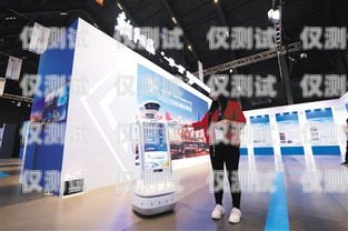 朝陽(yáng)區(qū)電話機(jī)器人公司有哪些朝陽(yáng)區(qū)電話機(jī)器人公司有哪些公司