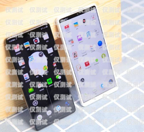韶關(guān)手機外呼系統(tǒng)——提升業(yè)務(wù)效率的創(chuàng)新工具手機外呼系統(tǒng)軟件